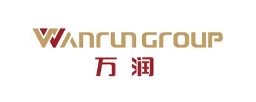 萬(wàn)潤(rùn)
